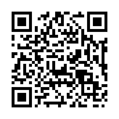 קוד QR לפרק 7